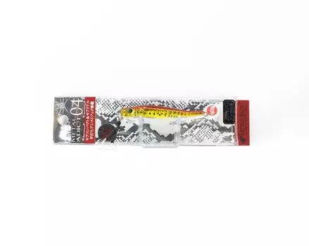 Little Jack Metal Jig Metal Adict 04 77 мм 40 грамм 05 (7771)