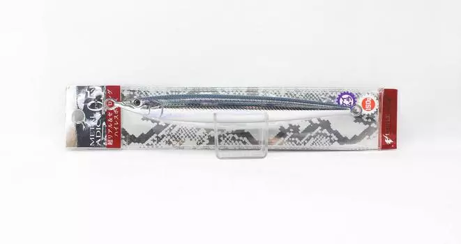 Little Jack Metal Jig Metal Adict 05 150 грамм 06 (9409)