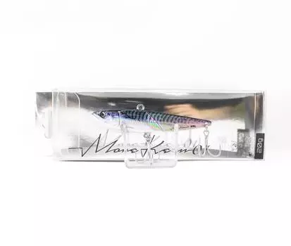 Little Jack More Keen 01 72 мм 20 грамм Тонущая приманка 07 (4326)