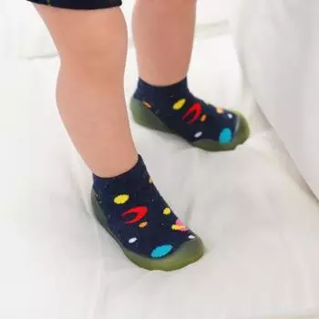 Little Mars-ДЕТСКАЯ ОБУВЬ 115