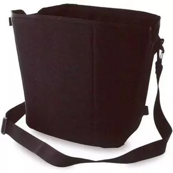 LITTLE PRESENTS Line Basket AC-63