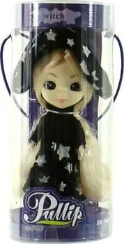 Little Pullip/witch F-804