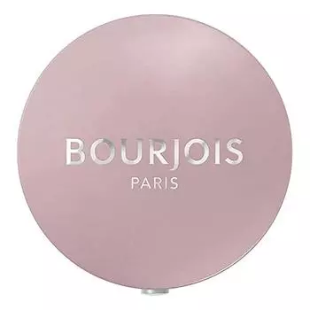Little Round Bourjois Little Round Eyeshadow 16-лиловый ля-ля! 16-фиолетовый ля-ля!