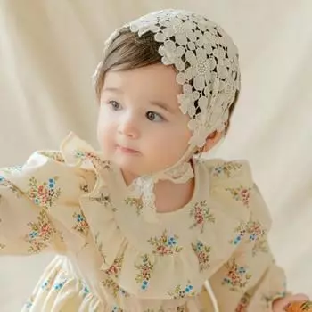 Little Tiny Adelivo, FREE, Creamnet, Популярная детская одежда в Корее