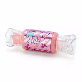 Little Twin Stars Тинт для губ