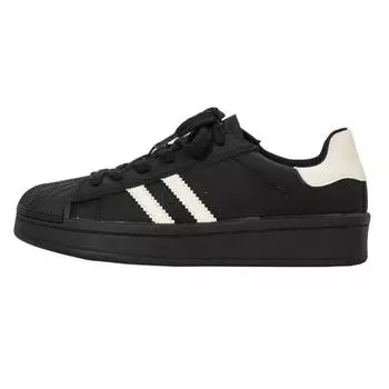 Little white shoes spring women s new shell head versatile casual shoes little white shoes women s shoes 35