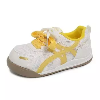 Little white shoes women s summer new Korean version ins female student leisure sports versatile board shoes 35