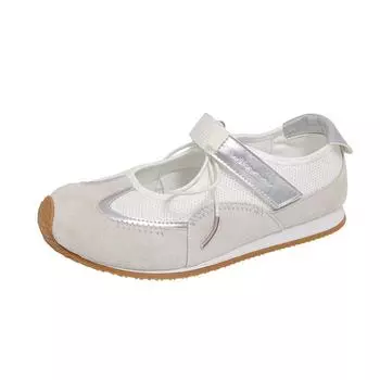 Little white shoes women s summer new Korean version ins female student leisure sports versatile Forrest Gump shoes 35