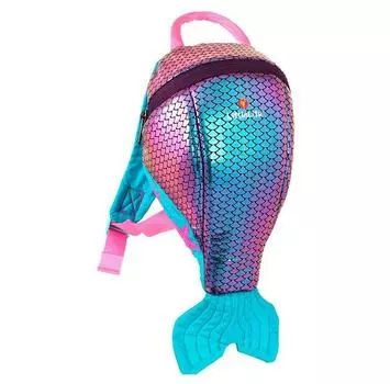 Littlelife Mermaid 2L рюкзак