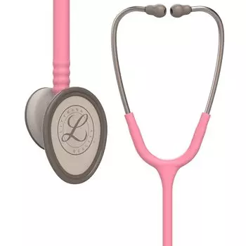 Littmann Lightweight IIS.E.2456 (Pink) розовый