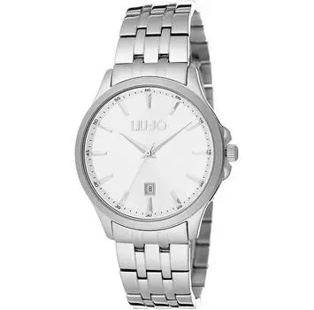 Liu·jo TLJ1079 часы