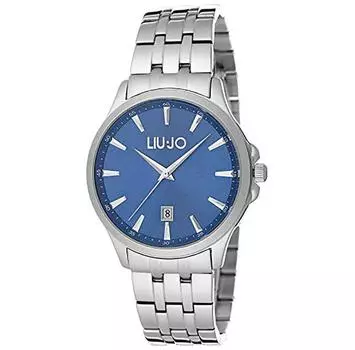 Liu·jo TLJ1081 часы