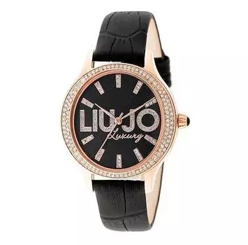 Liu·jo TLJ766 часы