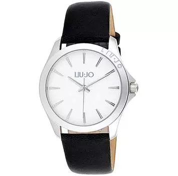Liu·jo TLJ808 часы