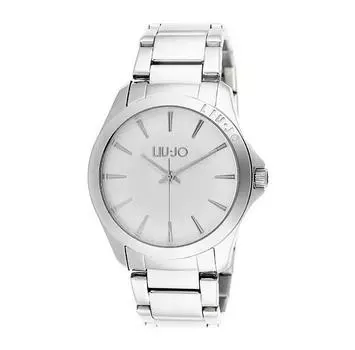 Liu·jo TLJ811 часы