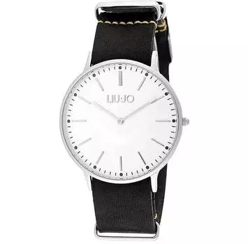Liu·jo TLJ965 часы