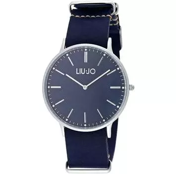 Liu·jo TLJ966 часы