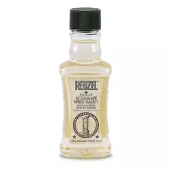 Liugel After Shave Skin Wood Fragrance, 100мл, 1 шт, лучшая мужская косметика Кореи