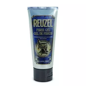 Liugel Korea Fiber Gel, 100 мл, 1 шт.
