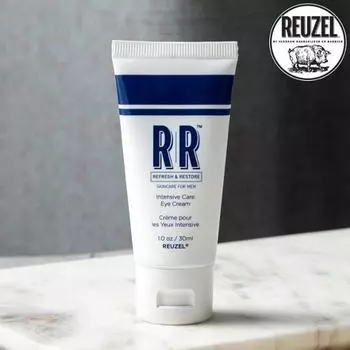 Liugel Korea Интенсивный крем для глаз 1 унция (30мл)