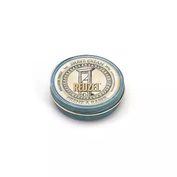 Liugel Крем для бритья 1 унция (28,5 г)