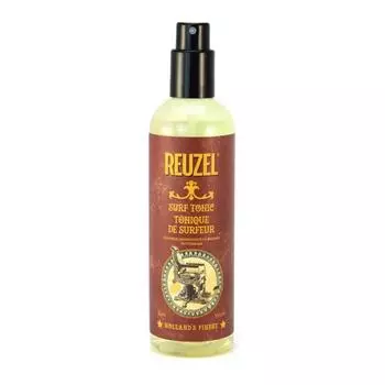 Liugel Surf Hair Spray Tonic, 355 мл, 1 шт.