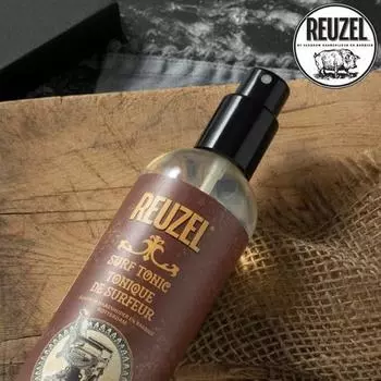 Liugel Surf Tonic 12 унций (355мл)