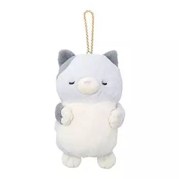 LIV HEART Women s Casual, Cat Miko