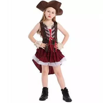 Live Cosplay Server For Movies, Anime, And Games L