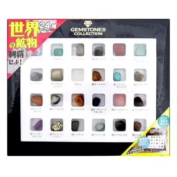 Live Enterprise Коллекция Live World Stone (LiveEnterpris) Ж-СТО-0101