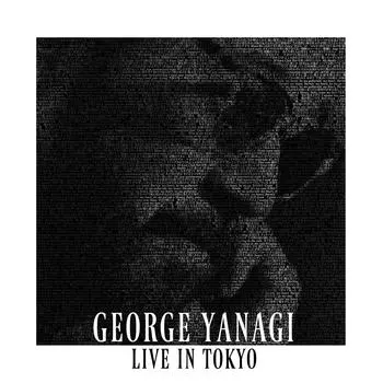 LIVE IN LP TOKYO 2-дисковый [Аналоговый]