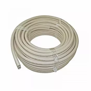 Liviluck 10A шланг для подогрева воды 10 x 16 x 20M SPH10W [шланг для скоростного нагрева] белый