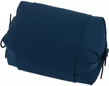 Living in Peace Seiza Made in Seiza Makes Seiza Height Fully Seiza For Japanese Японская подушка 20 x 27 x 15 см, Япония, стул, легкий, регулируемый, синий