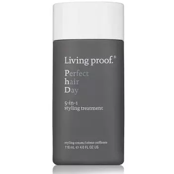 Living Proof Perfect Hair Day 5 в 1 Укладочное средство 118 мл