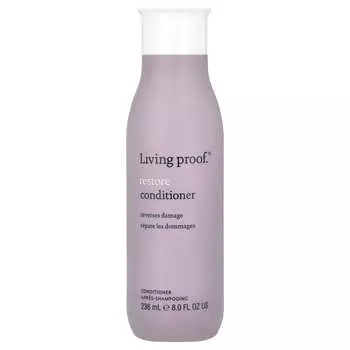 Living Proof, восстанавливающий кондиционер, 8 жидких унций (236 мл)