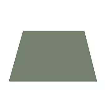 Living Shell Длинный внутренний коврик Living Shell Длинный внутренний коврик Shell Shelter Аксессуары (Сноупик)сноупик Про. профессионал. TM-660R sp-tm-660r