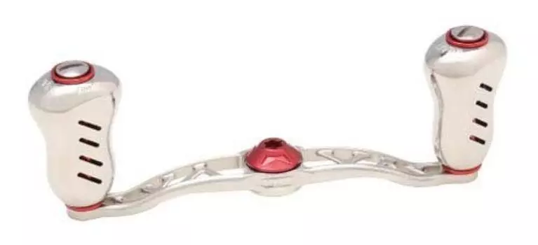 LIVRE Запчасти для приманок Crank Feather 110 Правый Daiwa TIR 2936