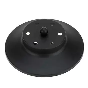 Ликсада 6 Рук(каждый с проводом 1,8 м.) Антикварная классическая регулируемая потолочная лампа-паук своими руками E26