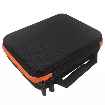 LIXADA Сумка для хранения йо-йо Чехол для хранения йо-йо Сумка для переноски Защитная сумка для снаряжения для активного отдыха