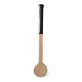 LIXADA теннисная ракетка деревянная теннисная тренировочная ракетка точная тренировочная ракетка теннисное тренировочное пособие