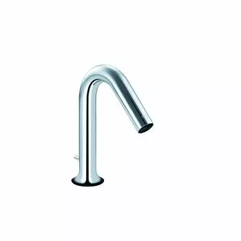 LIXIL INAX Автоматический кран Automage MX Один кран AC Energy Без сливного крана AM-320C