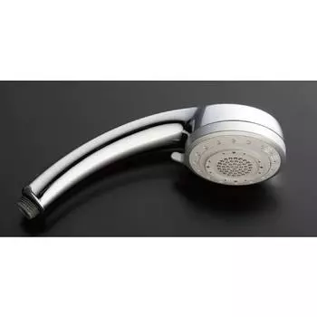 LIXIL INAX Ecoful Multifunctional Shower Shower Head Only BF-SB6