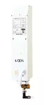 LIXIL INAX Instant Water Bottle Vanity K1 Series Мгновенный смеситель для горячей воды EG-1S1-MB1 (DIY)
