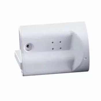 LIXIL INAX Насадка для биде CWA-263