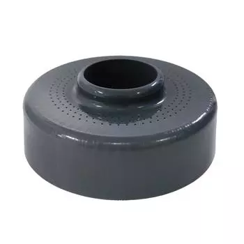 LIXIL INAX Распылительная пластина 21-1008-10/N20