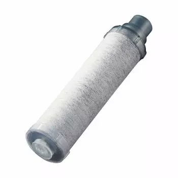 LIXIL INAX Replacement Water Purification Cartridge 1 piece JF-K10-A