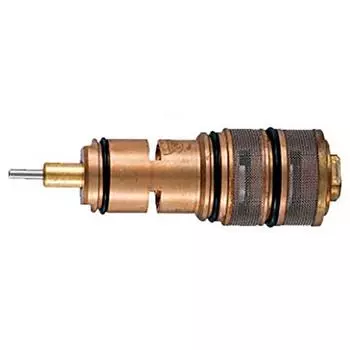 LIXIL INAX Shower Bath Faucet Temperature Controller A-1832