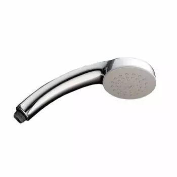 LIXIL INAX Shower Head Eco Full Spray Shower (Plating Specification) BF-SC6