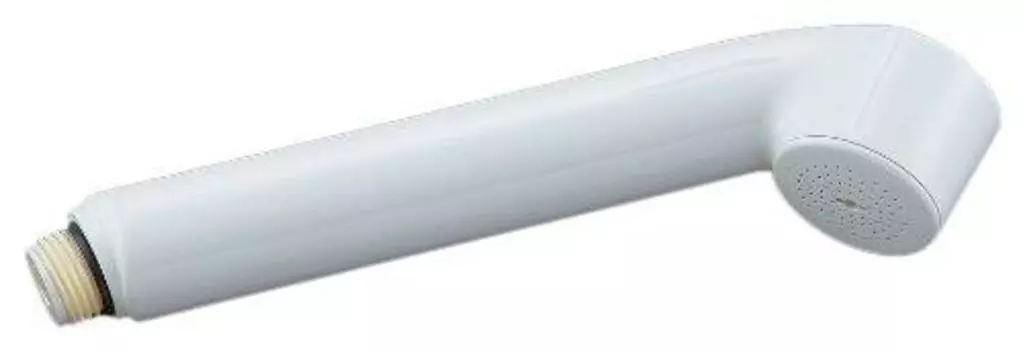 LIXIL INAX shower head (spray) BF-6J