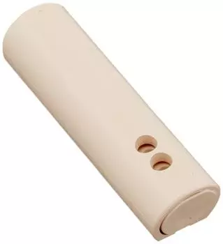 LIXIL INAX Shower Toilet Rear Nozzle Tip Accessory, CWA-240